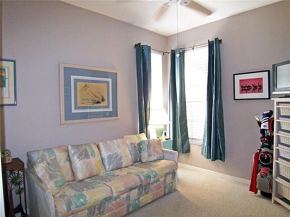 5th image of 3771 NW Willow Creek Dr