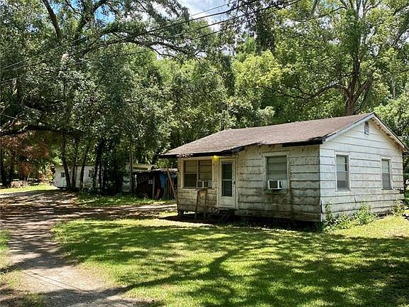 4th image of 38524-38522 Venus Ave