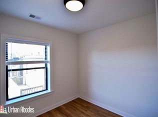 2207 W Eastwood Ave #UA2N, Chicago, IL 60625