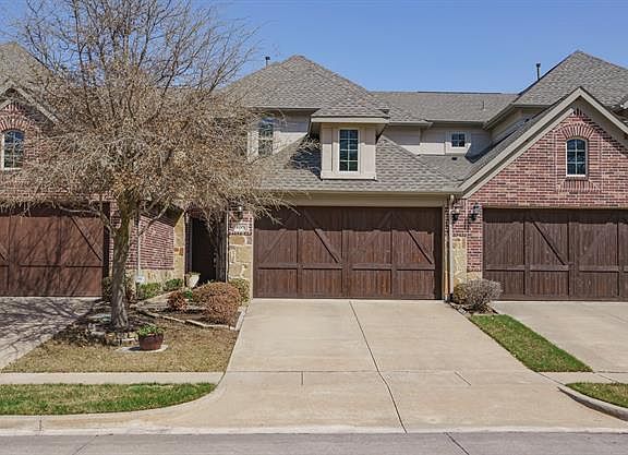 2nd image of 4705 Bayview Dr