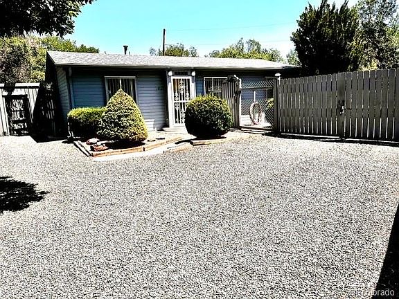 3rd image of 760 Lupine Street
