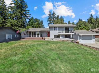 14630 SE 267th St, Kent, WA