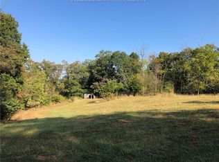 0 Bear Wallow Rd, Leon, WV 25123