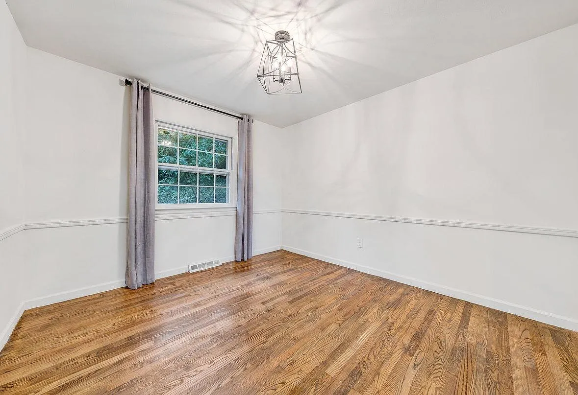 Building Photo - 3777 Tomley Dr
