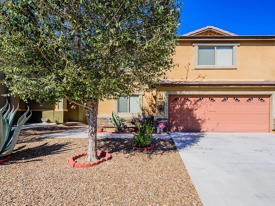 1st image of 6552 S Meadow Fescue Dr