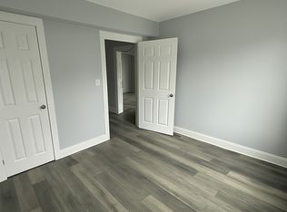 3-302 Whittier Ave, Syracuse, NY 13204