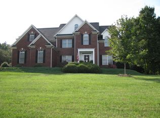 213 W Killarney Lk, Moore, SC 29369