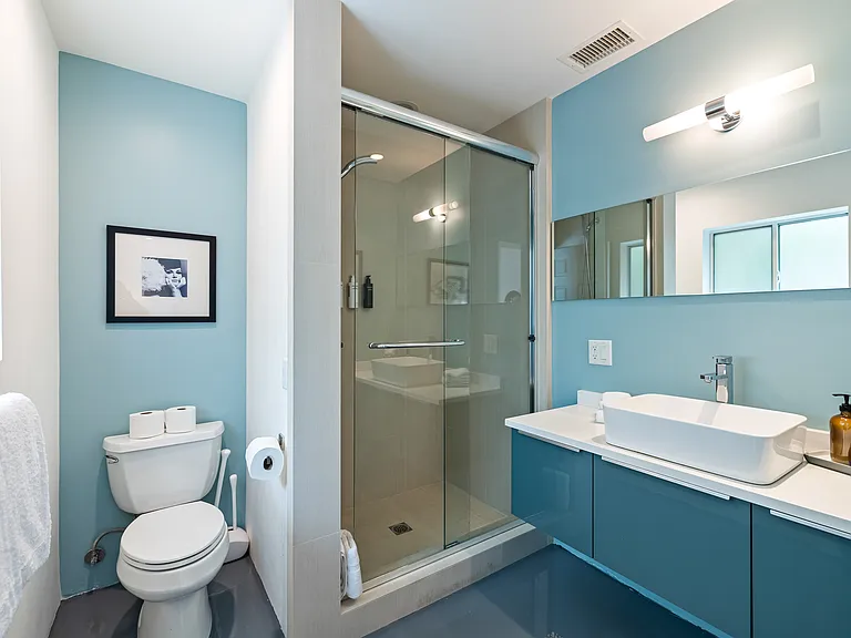 2197 E Belding Dr — Photo 26