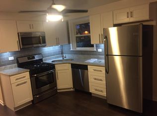 16W631 56th St #GE, Clarendon Hills, IL 60514