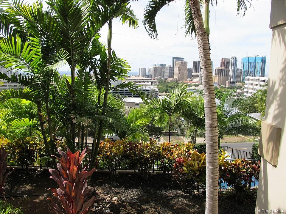 1st image of 512 Iolani Ave APT 303