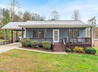 2773 Martin Pierce Rd, Cub Run, KY 42729