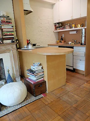 Rented by Village Living Realty | media 5