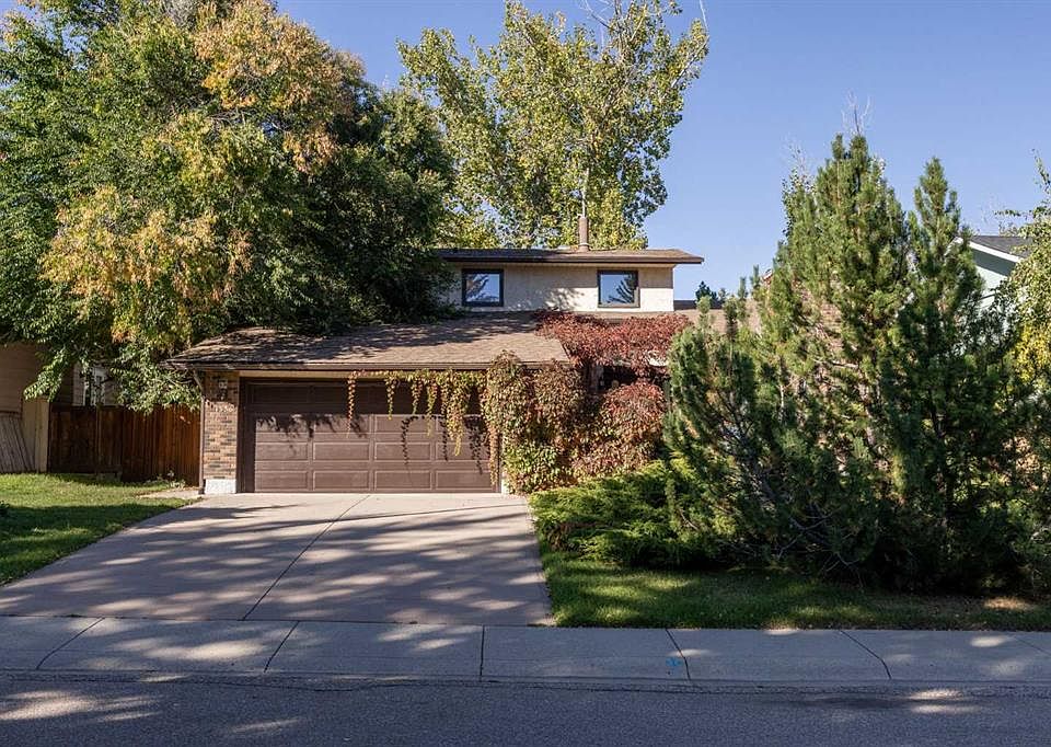 1st image of 1336 S 116th Ave SW