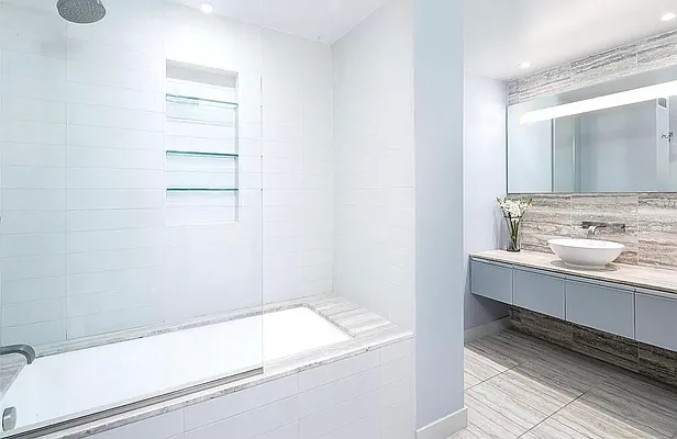 Rented by NY Best Homes Realty | media 21