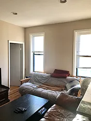 Rented by Amorelli Realty