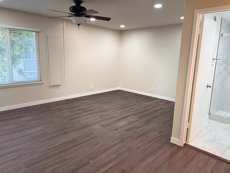 11873 Jade Ct #1 — Photo 16