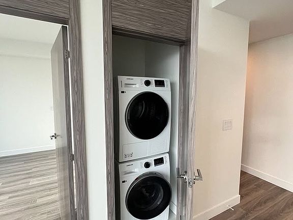 4th image of 10750 135a St