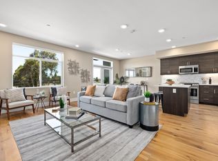 400 Mariners Island Blvd UNIT 102, San Mateo, CA 94404