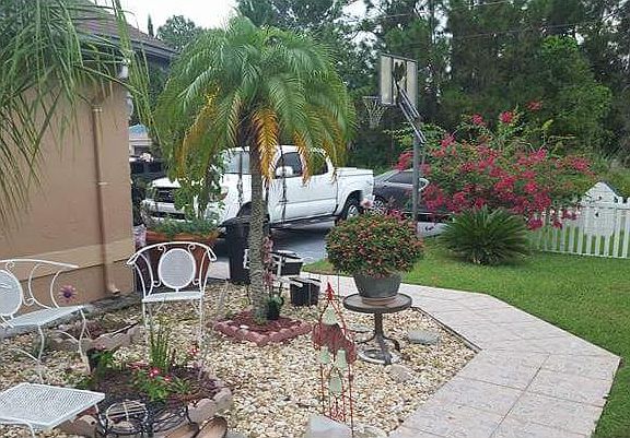 4th image of 1035 Embrun Ct