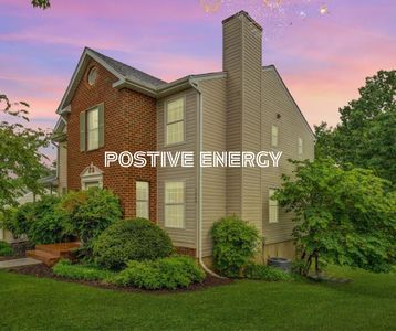 7265 Scarlet Oak Dr, Roanoke, VA, 24019