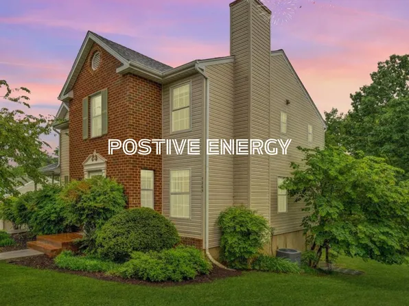 7265 Scarlet Oak Dr, Roanoke, VA 24019