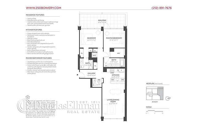 Sold by Douglas Elliman | media 5