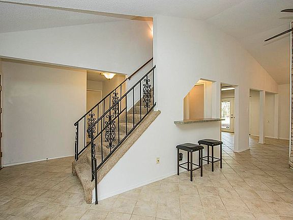 5th image of 3807 Deerbrook Dr