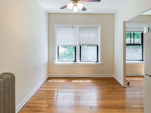3rd image of 630.5 W Arlington Pl #3
