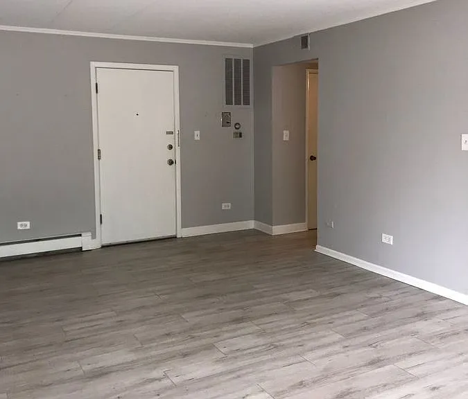 9735 S Cicero Ave #1SW — Photo 5