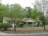1st image of 4161 Buckingham Ct
