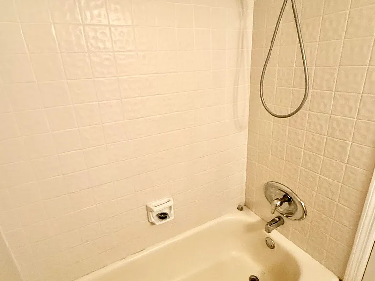 227 Walmar Grv — Photo 12
