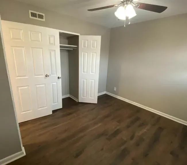 318 Highland St #2 — Photo 11