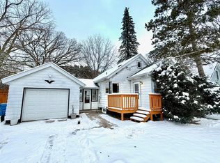 3342 321st St, Saint Cloud, MN 56303