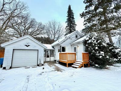 3342 321st St, Saint Cloud, MN, 56303