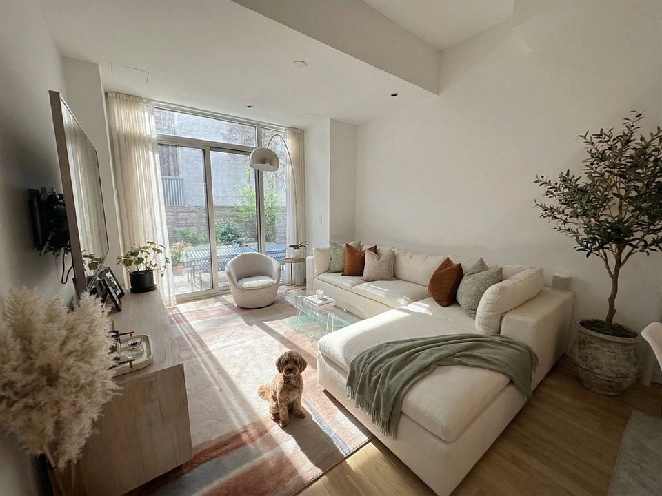 1st image of 110 3rd Ave APT 1B