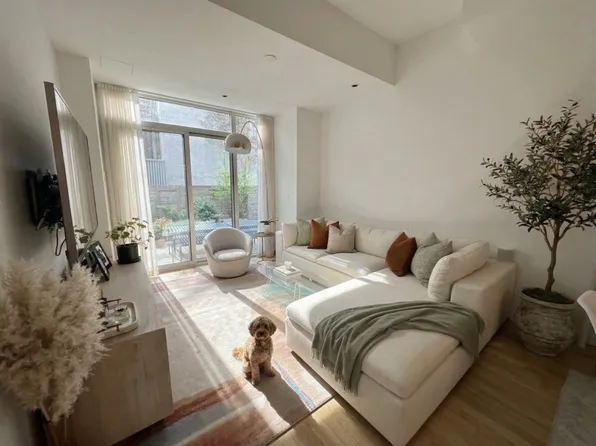 110 3rd Ave APT 1B, New York, NY 10003