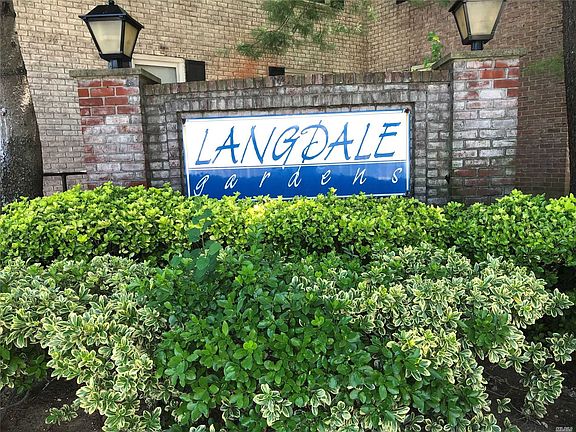 5th image of 8145 268th St