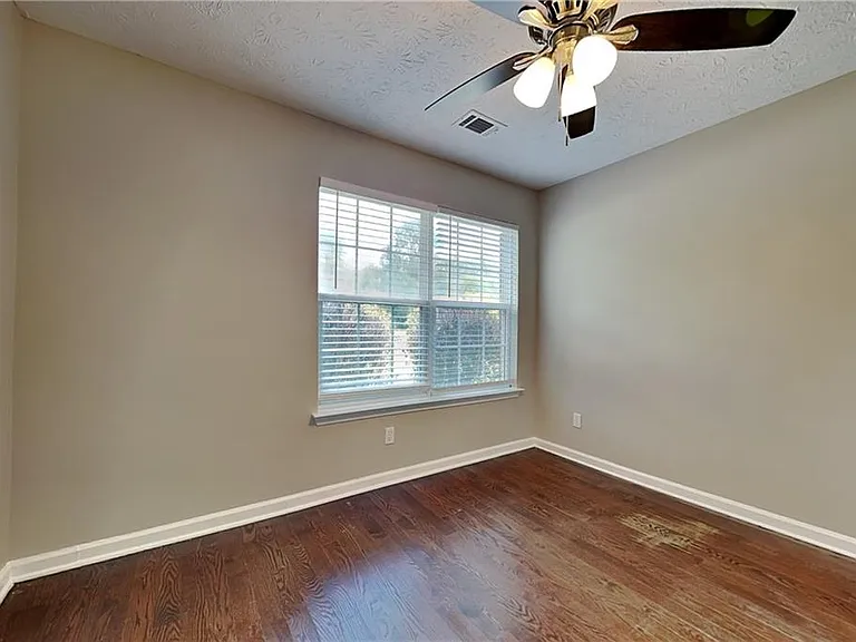 1298 Sierra Ridge Pl — Photo 12