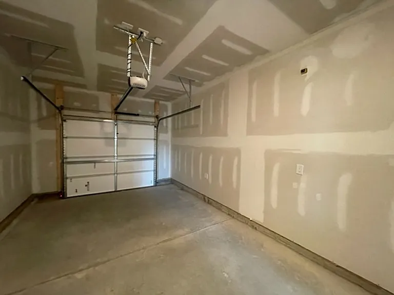 5010 Tura St — Photo 17