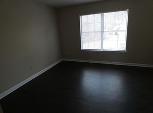 4265 Grogan St NW, Acworth, GA