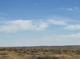 0 Apn #30, Hinkley, CA 92347