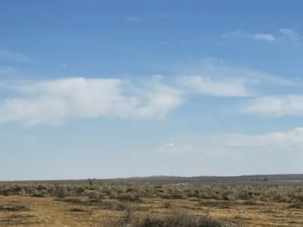 0 Apn #30, Hinkley, CA 92347