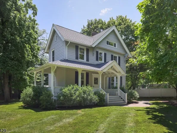 61 Madisonville Rd, Bernards Twp., NJ 07920