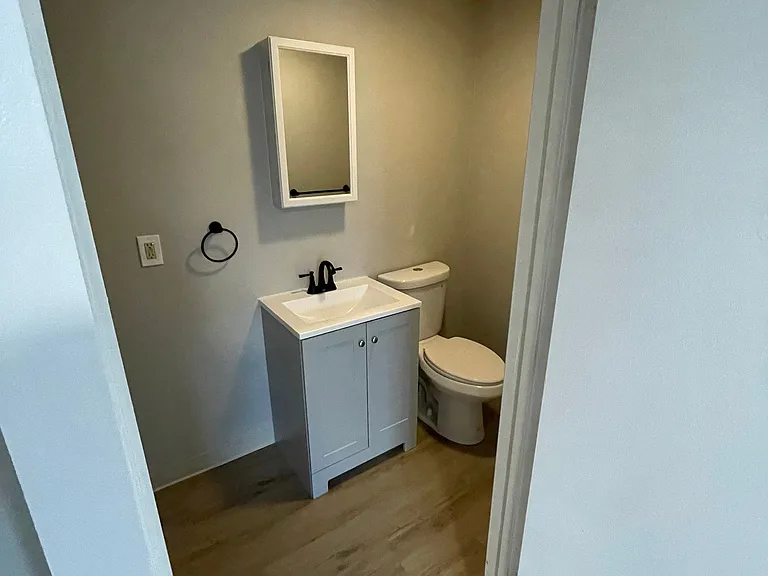 120 Myrtle St #6 — Photo 7