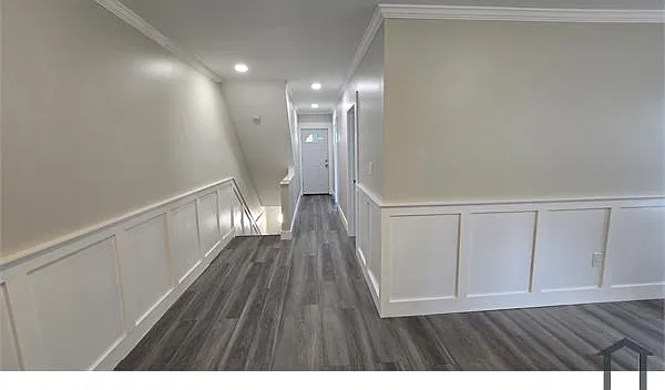 1520 Pembroke St #1L — Photo 21