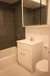 Rented by Keyah Enterprises