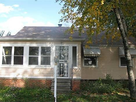 2nd image of 5790 Guilford St