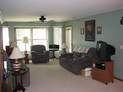 2nd image of 5399 Blue Bill Park Dr Unit 6