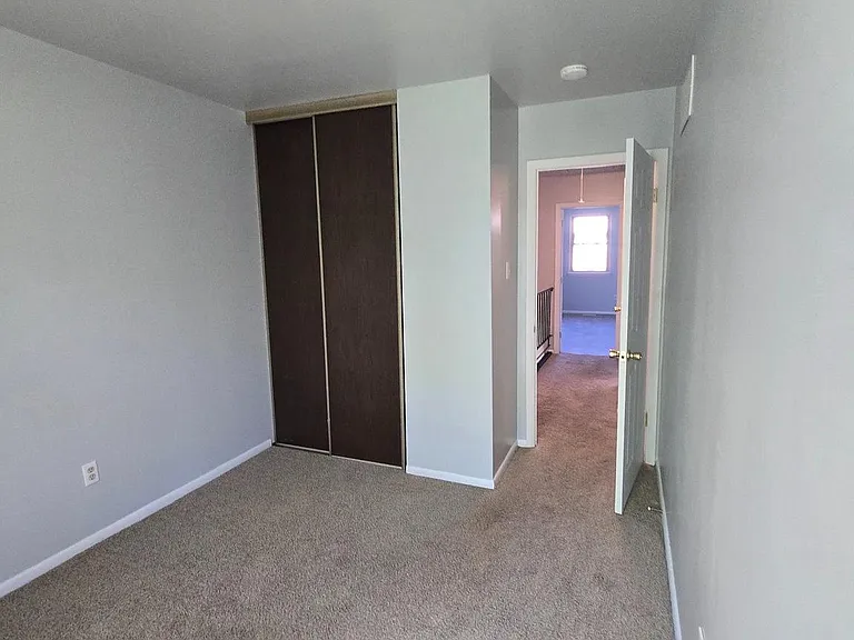 878 Williams Pl — Photo 15