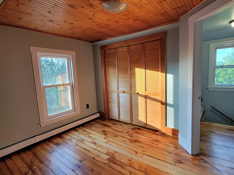 63 Pike St #2 — Photo 17